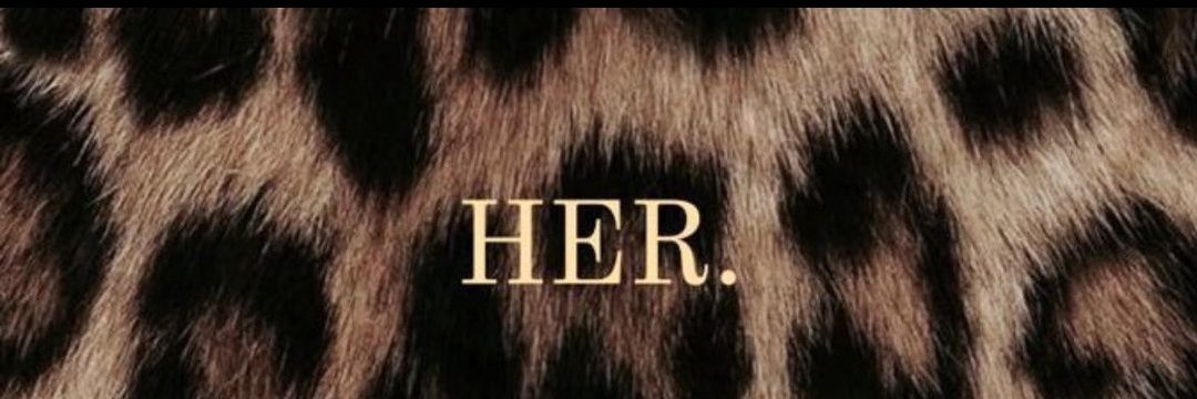 CrownedQueenDee's profile banner image