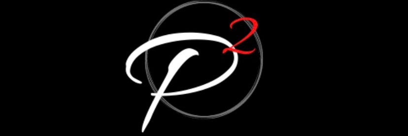 _los1K's profile banner image