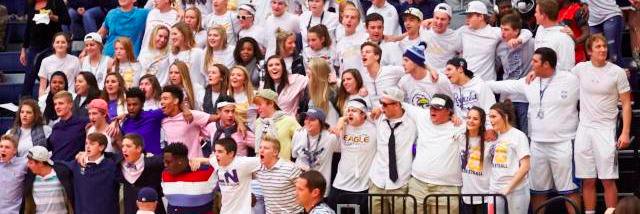 LNInvitational banner