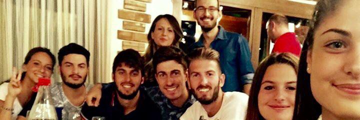 GiulioSepe's profile banner image