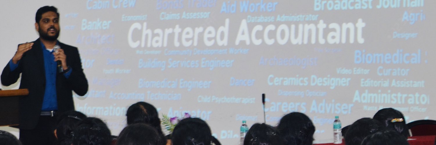 saravsweet's profile banner image