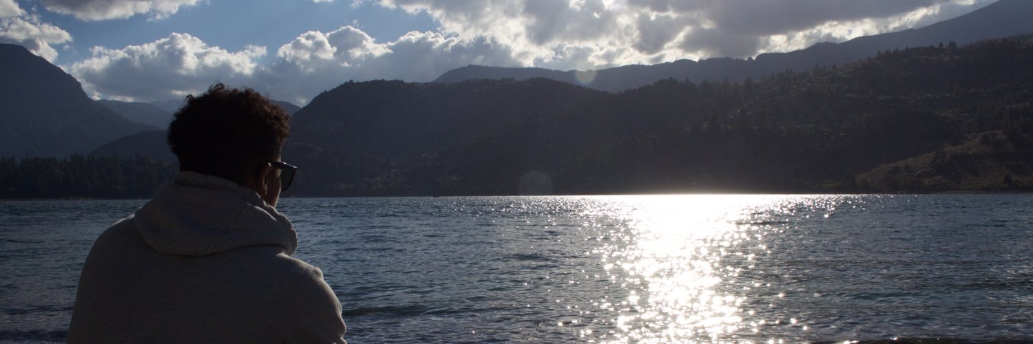 DelaneyHazel's profile banner image
