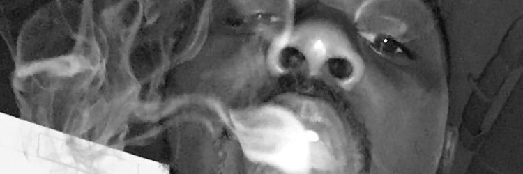 LosMoney214's profile banner image