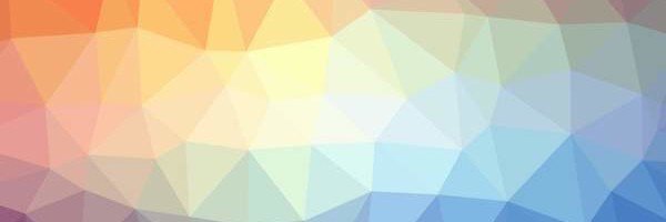 PsyphoriaUntar's profile banner image