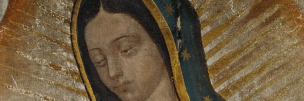 ANNEWA93's profile banner image