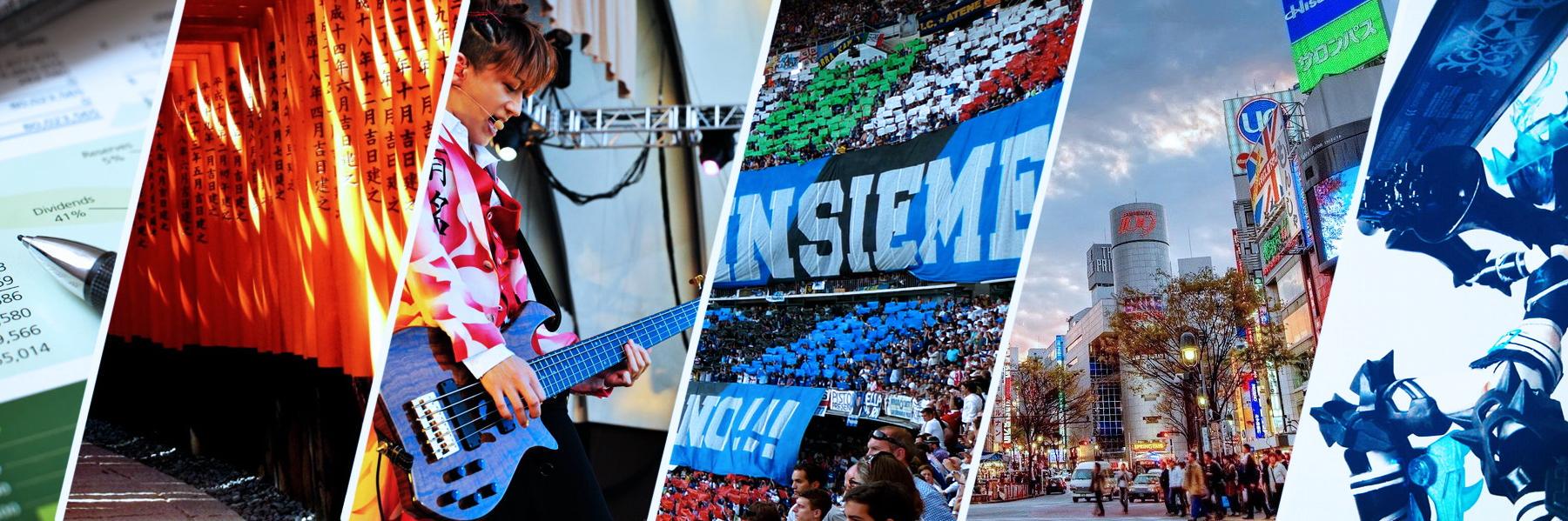 arsineros's profile banner image