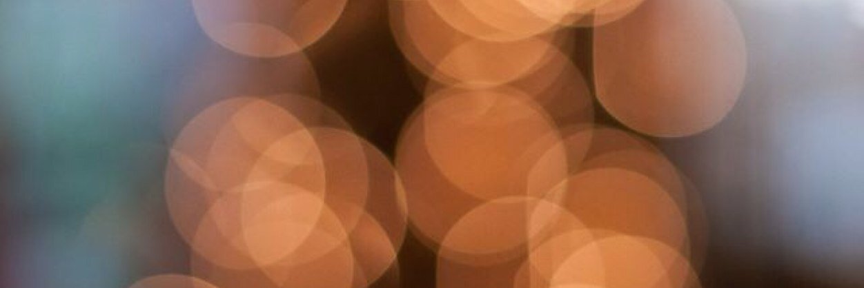 plus_zn's profile banner image