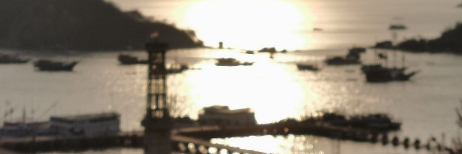 soclose29's profile banner image