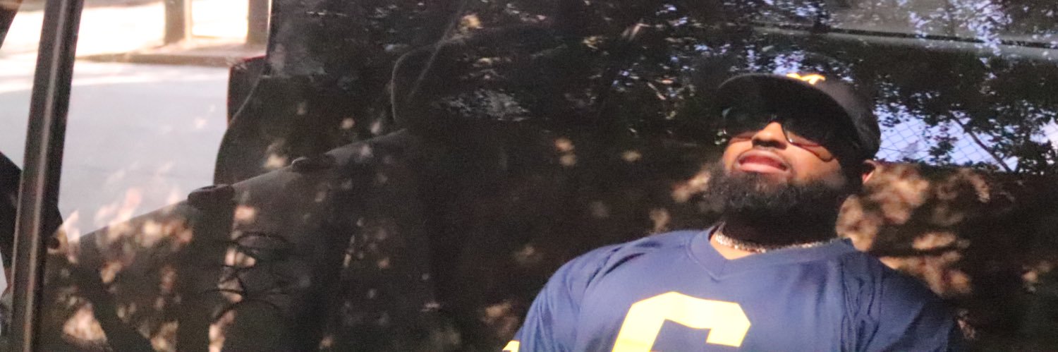 imgrandchad's profile banner image