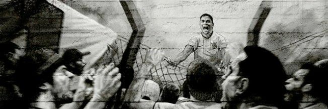 Guseltavares's profile banner image