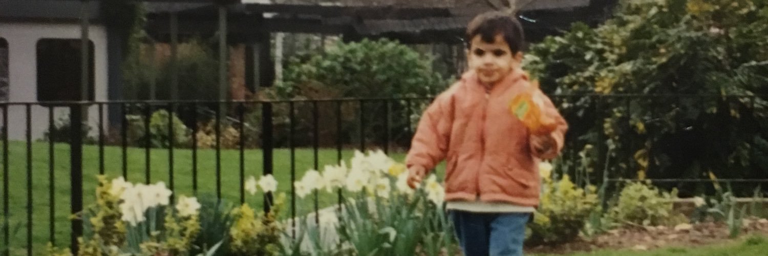 7amad_ABH's profile banner image