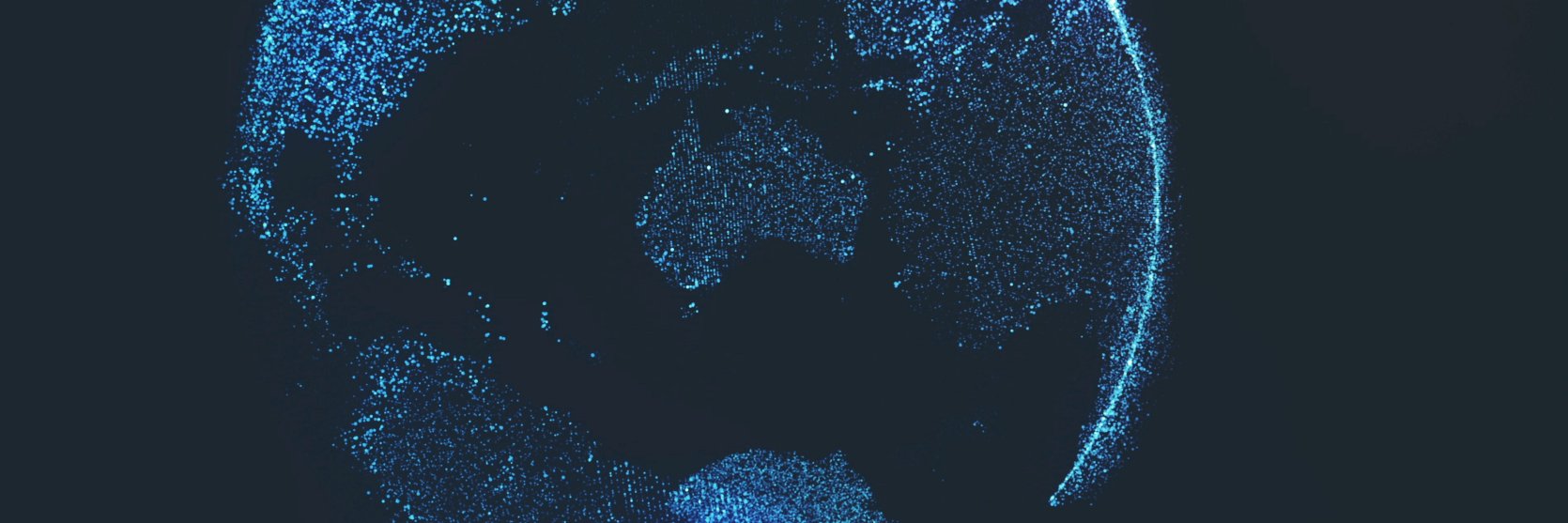 cdotechnologies's profile banner image