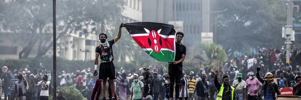 Moussa 🇰🇪 banner