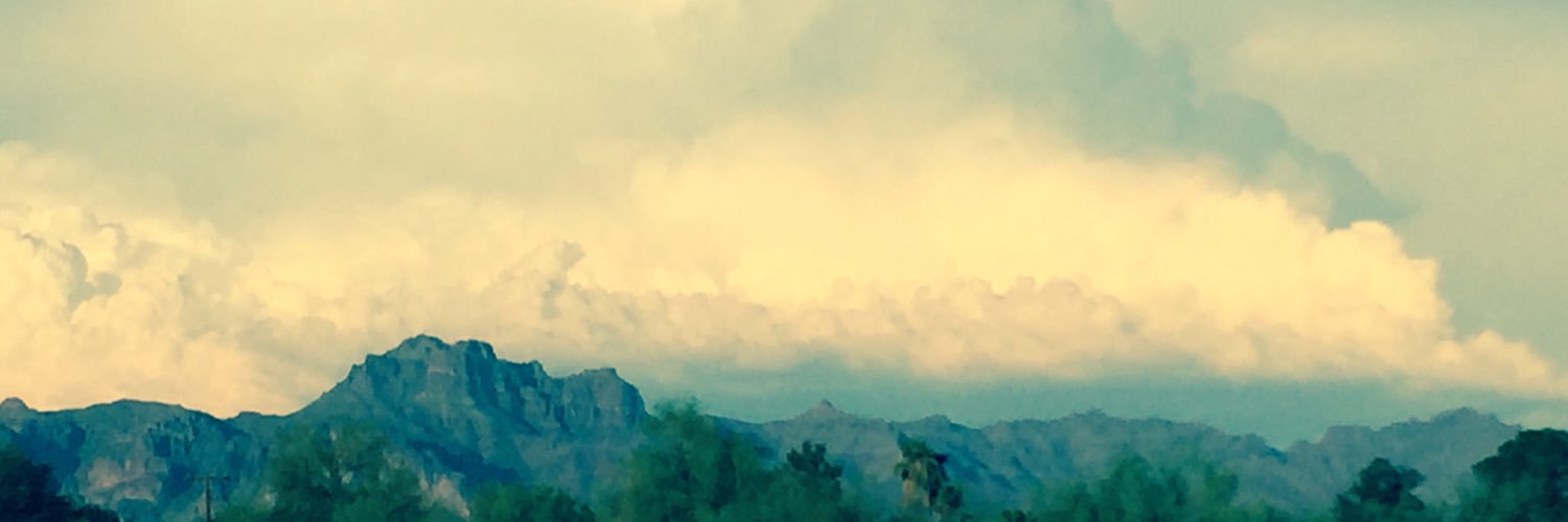 AsAshton's profile banner image