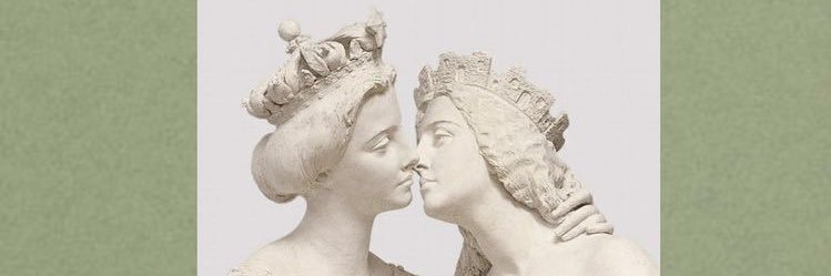jammanysays's profile banner image