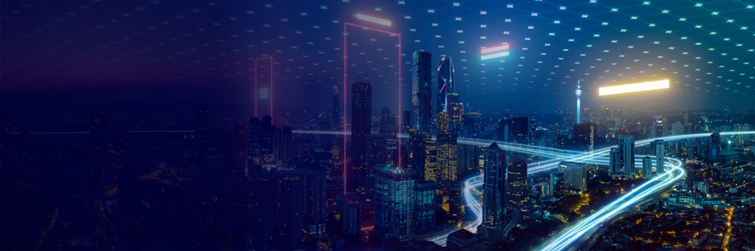 Winsoft International banner