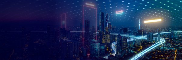 WinSoftTeam Profile Banner