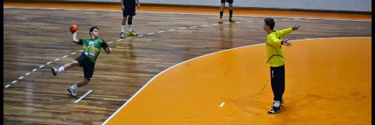 MarioMariutis's profile banner image