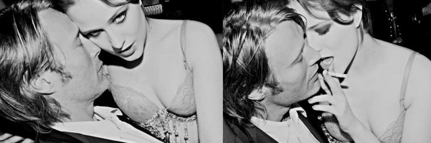 nergiz_b's profile banner image