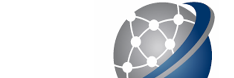 span_safety's profile banner image