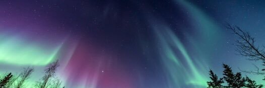 BowEcho1's profile banner image