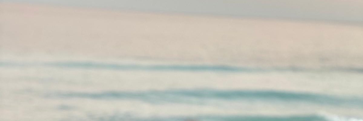 beautifuldreami's profile banner image