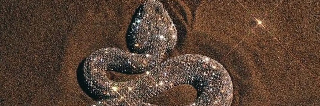 manigaf's profile banner image