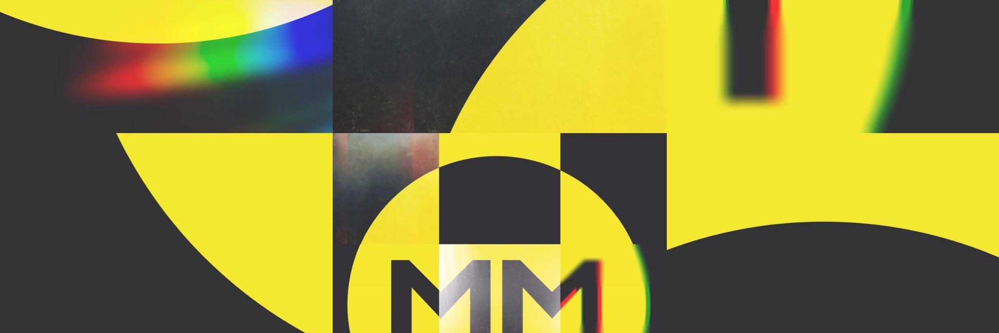 mmdesign_sheff's profile banner image