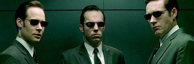 DFS_Agent's profile banner image