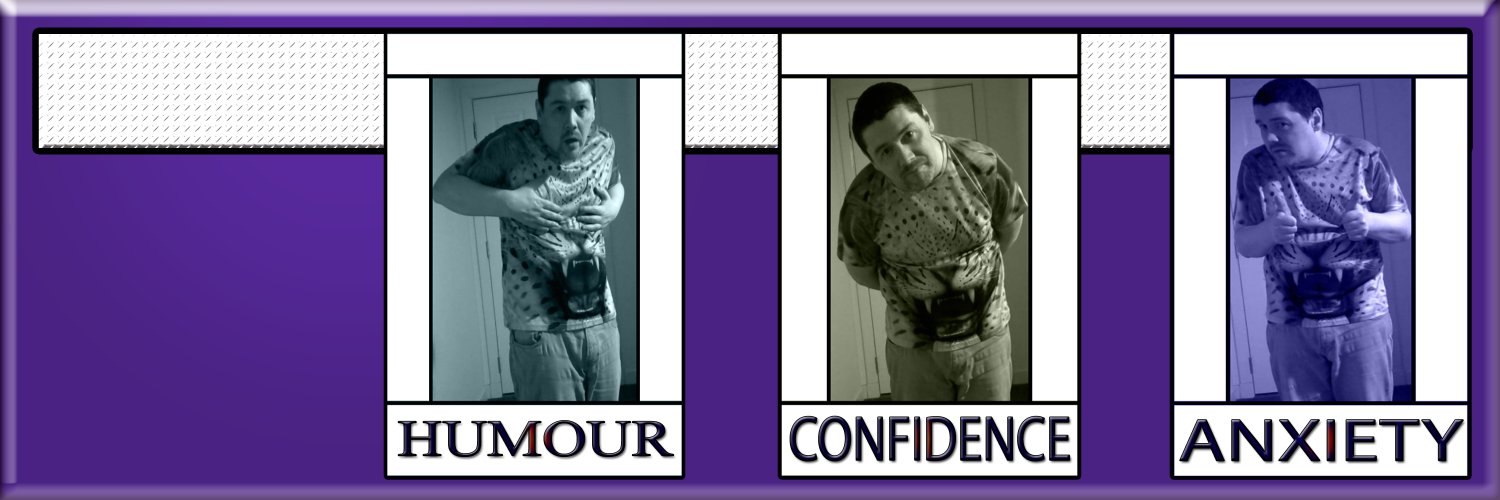 Shaun Masterton banner