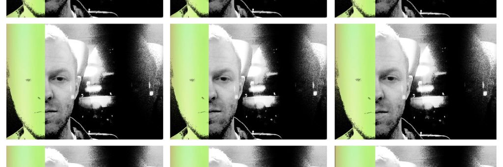 CraigWellington's profile banner image