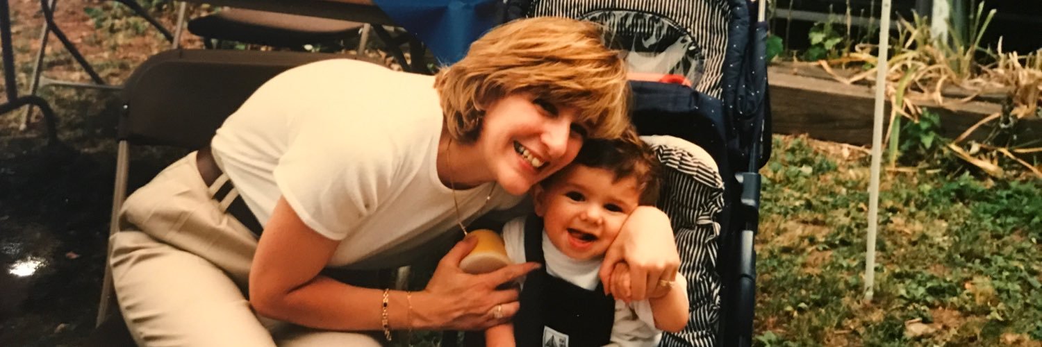 AlexTownsend17's profile banner image