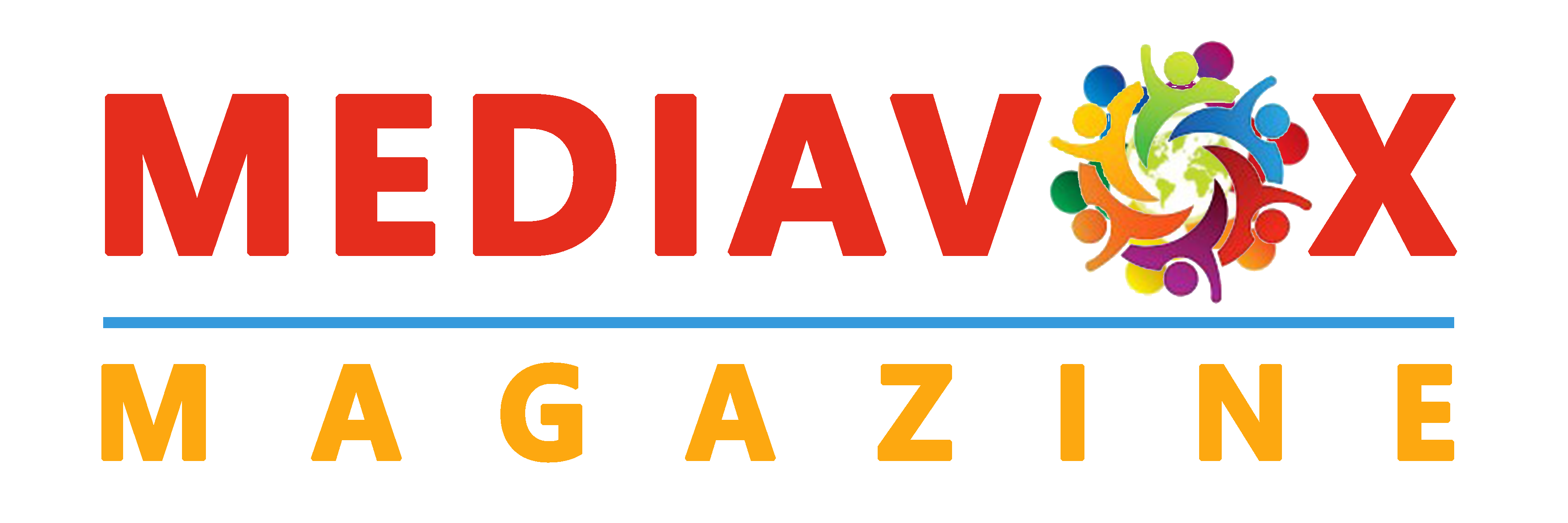 MediaVox_MAG's profile banner image