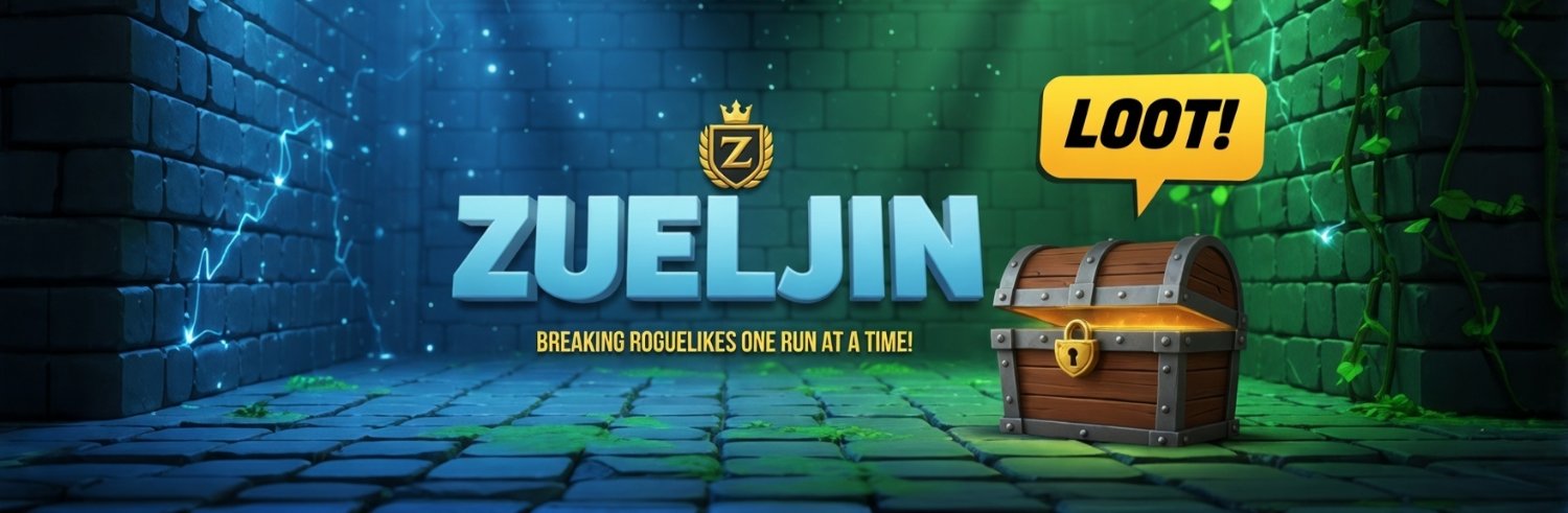 zueljin banner