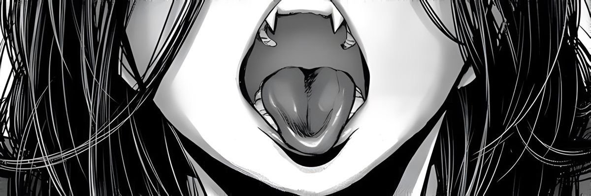 ImWwiicho's profile banner image