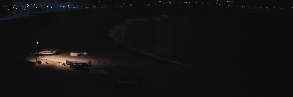 Ashitxka's profile banner image