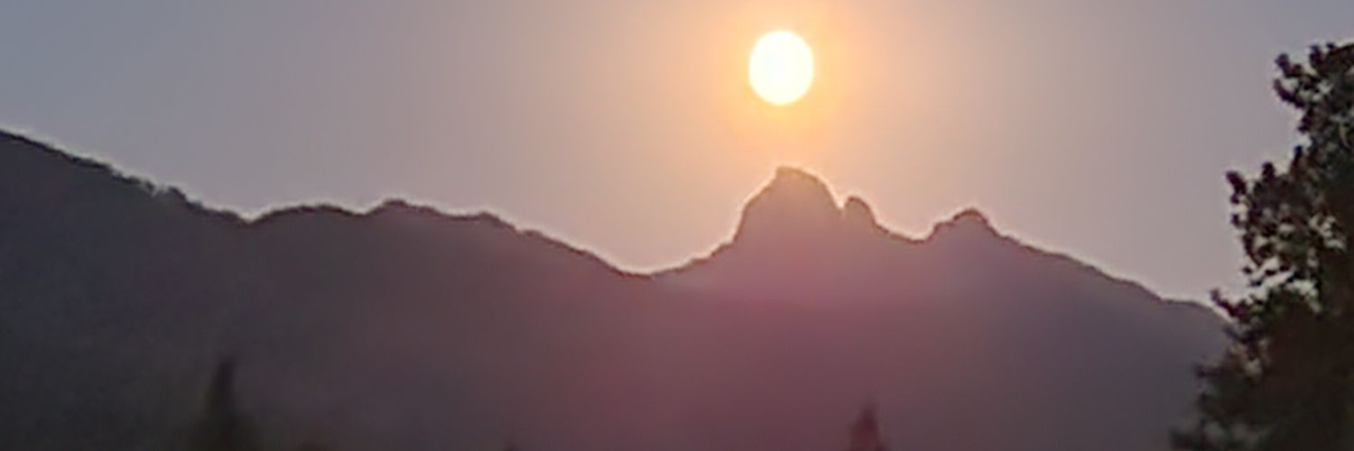 III banner