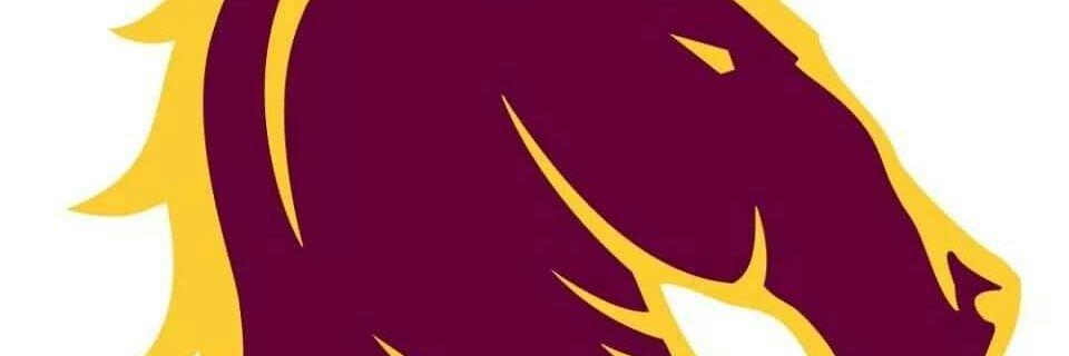 sjo15's profile banner image