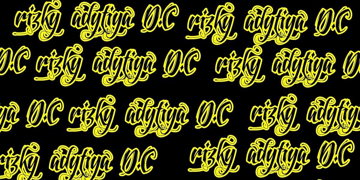 R_A_D_C's profile banner image
