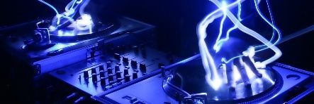 Dj Rage banner
