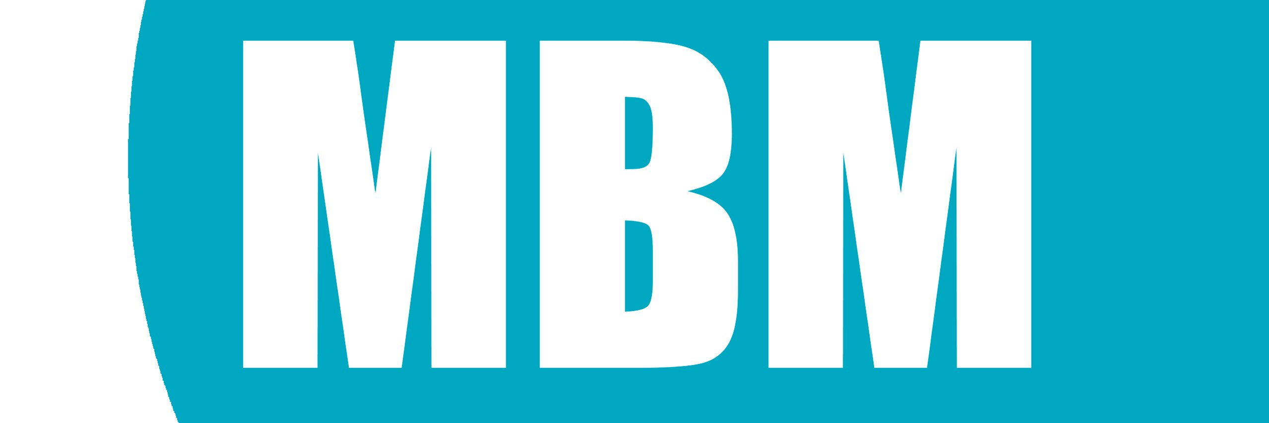 Felipe_MBM's profile banner image
