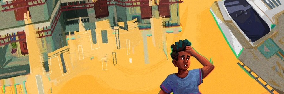 PhilDiederich's profile banner image