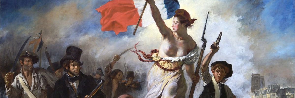 L' E.C.H.Φrruptible© φ🔻⏚ 🇫🇷 banner