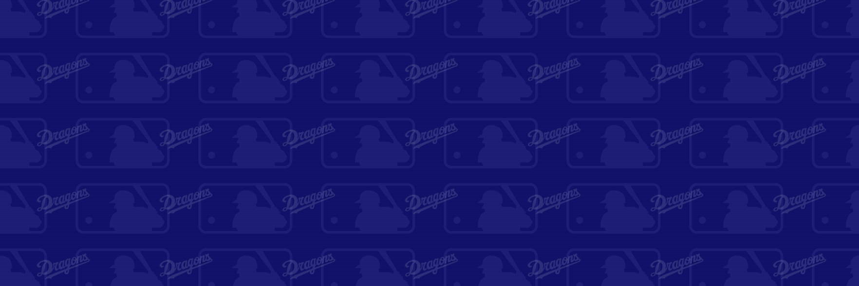 victorydragons's profile banner image
