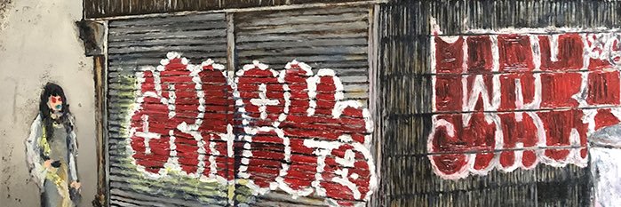 MEL banner