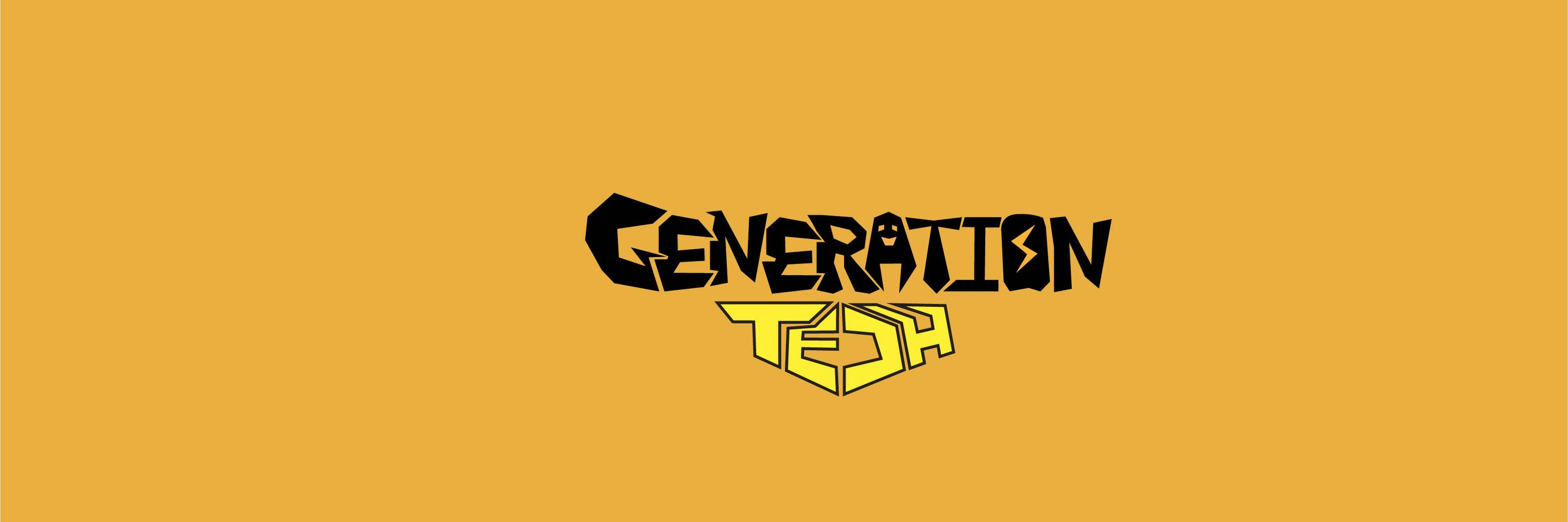 GTechofficial's profile banner image