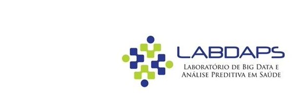 SaudenoBR Profile Banner