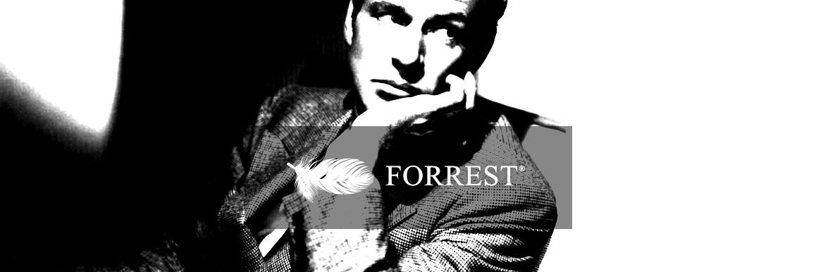 ambraforrest's profile banner image