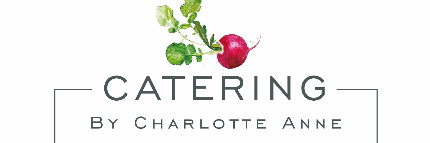 cateringbyca's profile banner image