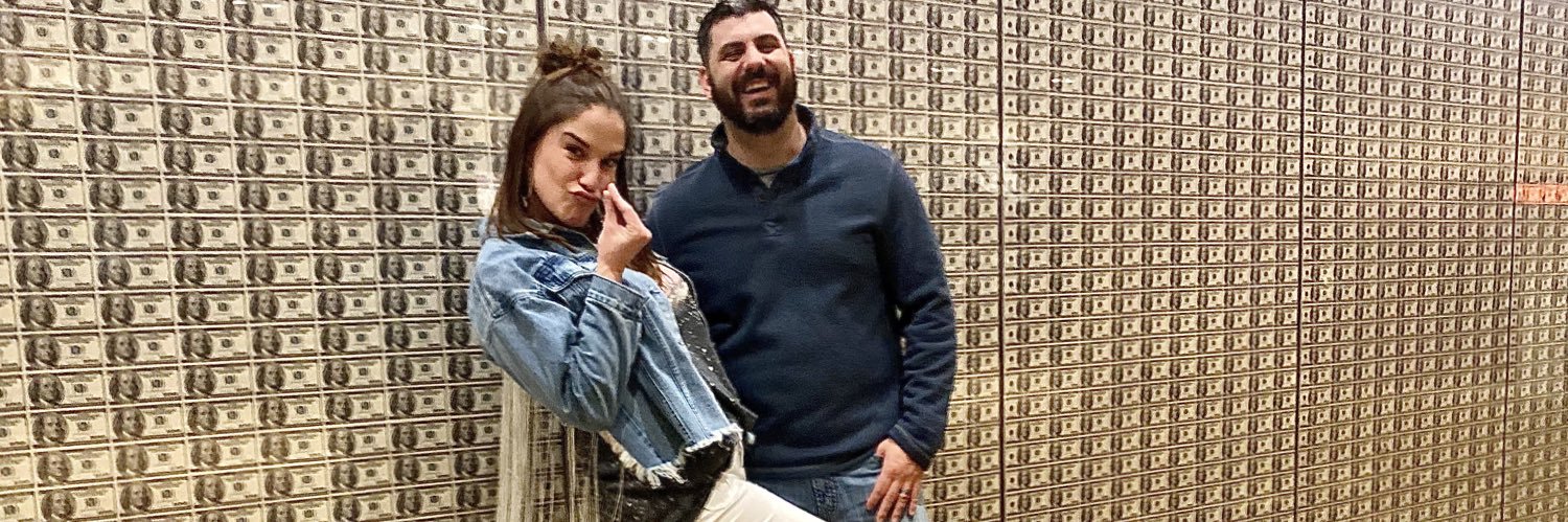 13_tini's profile banner image